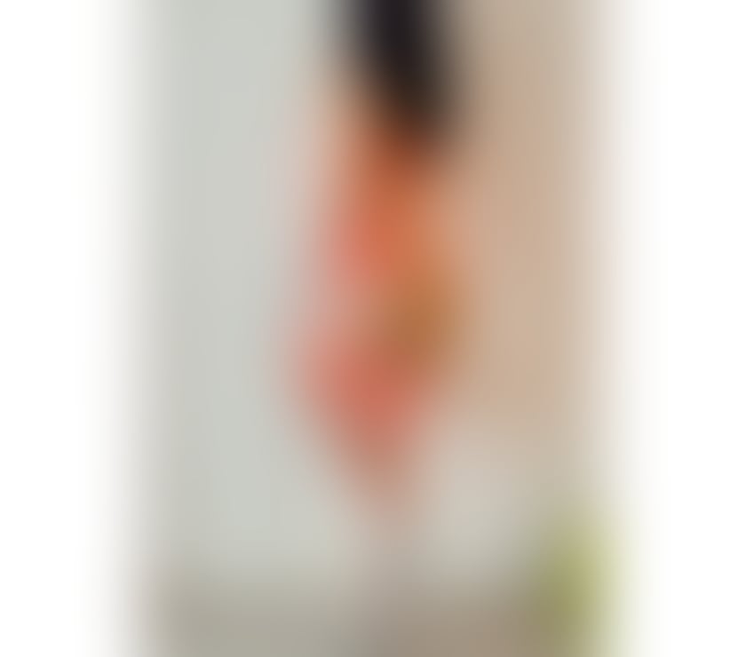 Escorts Nottinghamshire Nottingham - Photos for 🔥 Hot Babe, Exclusive Moments Only 💋