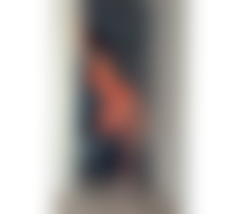 Escorts Nottinghamshire Nottingham - Photos for 🔥 Hot Babe, Exclusive Moments Only 💋