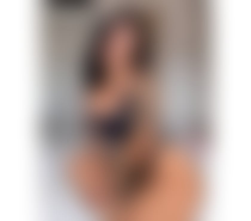 Escorts Staffordshire East Staffordshire - Photos for 💚NEW BRUNETTE IN TOWN💚