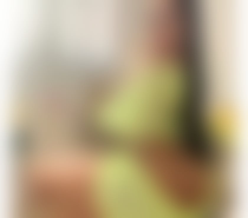  Escorts Bracknell Bracknell Forest - Photos for Perola🌹🦋From Colo🍾P@rty🌹