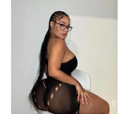  Escorts Bracknell Bracknell Forest - Photos for Perola🌹🦋From Colo🍾P@rty🌹