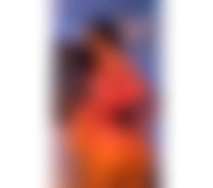 Trans Escorts Greater Manchester Manchester - Photos for New Sexy Alice Ts 🇧🇷✨