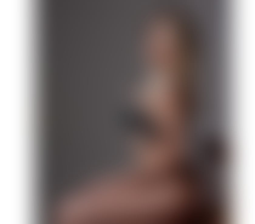 Escorts North London Stamford Hill - North London - Photos for GABY 🌹BRAZILIAN GIRL 🔥 NEW IN CITY 💦