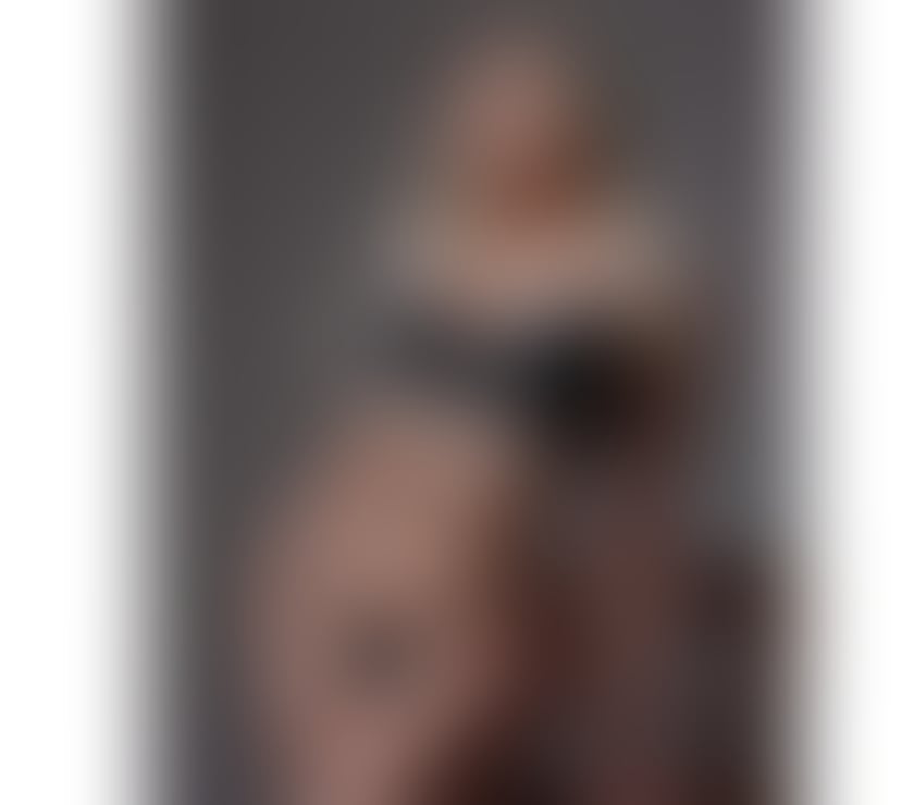 Escorts North London Stamford Hill - North London - Photos for GABY 🌹BRAZILIAN GIRL 🔥 NEW IN CITY 💦