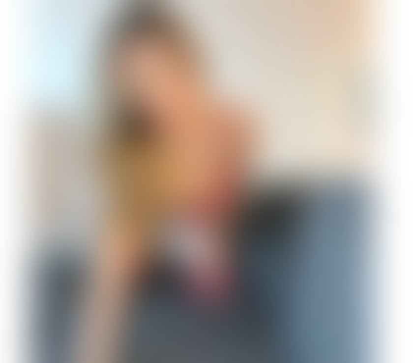 GABY 🌹BRAZILIAN GIRL 🔥 NEW IN CITY 💦