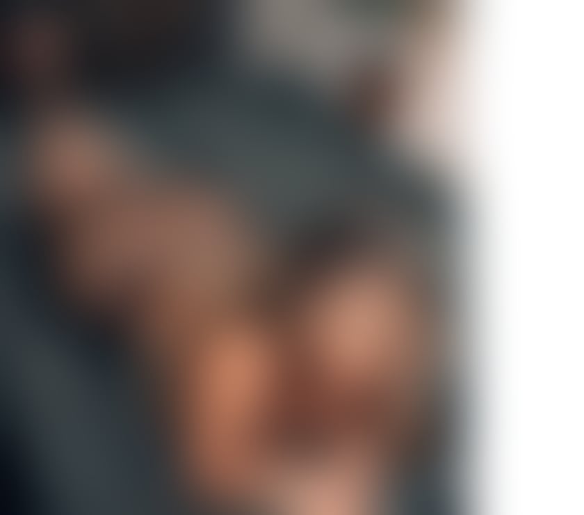 Escorts and Massages Stamford Hill North London - Photos for MEL 🌹BRAZILIAN GIRL 🔥 NEW IN CITY 💦