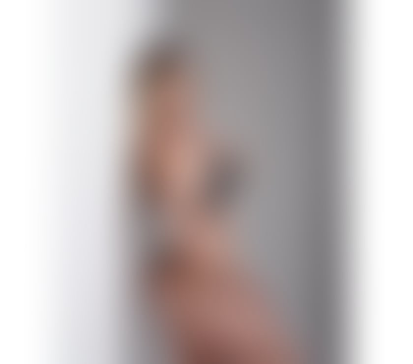 Escorts North London Stamford Hill - North London - Photos for GABY 🌹BRAZILIAN GIRL 🔥 NEW IN CITY 💦