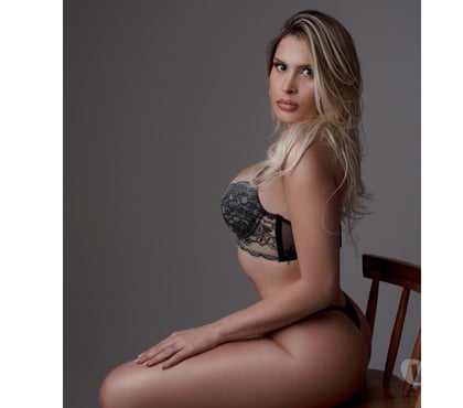 Escorts and Massages Stamford Hill North London - Photos for GABY 🌹BRAZILIAN GIRL 🔥 NEW IN CITY 💦