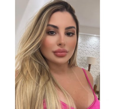 Escorts and Massages Stamford Hill North London - Photos for MEL 🌹BRAZILIAN GIRL 🔥 NEW IN CITY 💦