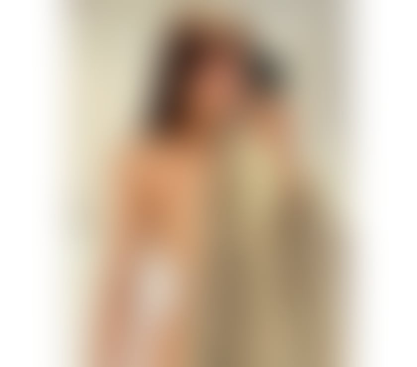 Trans Escorts Lancashire Preston - Photos for 💖 Sexy Sweetheart TS from Thailand 💖 07404106781