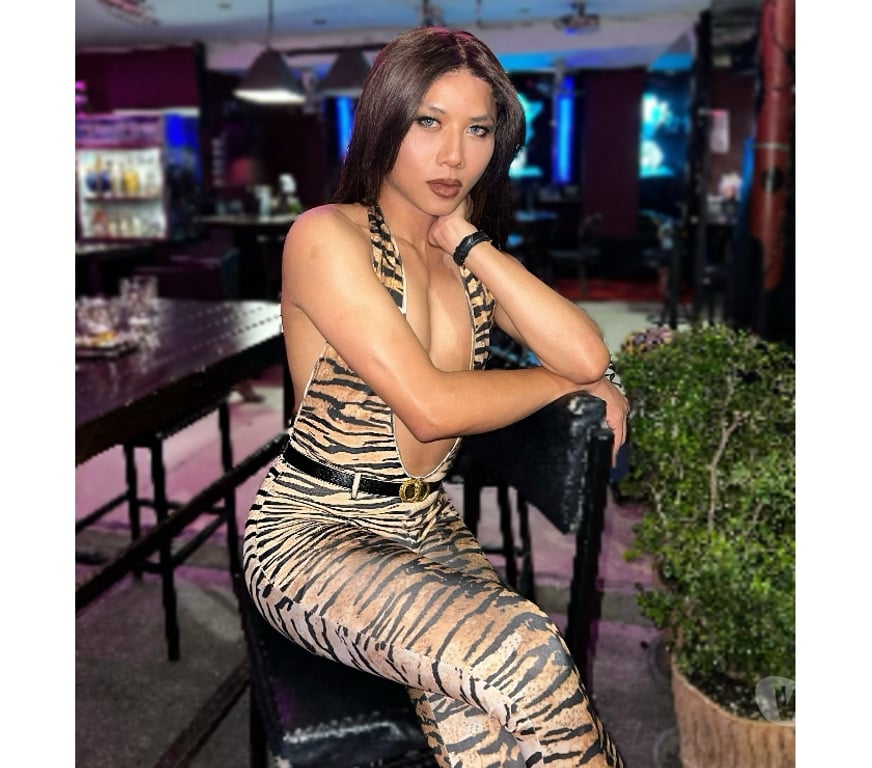 Trans Escorts Lancashire Preston - Photos for 💖 Sexy Sweetheart TS from Thailand 💖 07404106781