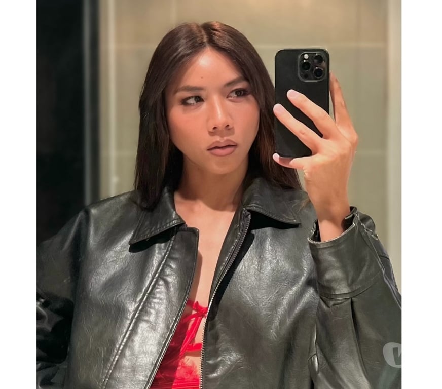 Trans Escorts Lancashire Preston - Photos for 💖 Sexy Sweetheart TS from Thailand 💖 07404106781