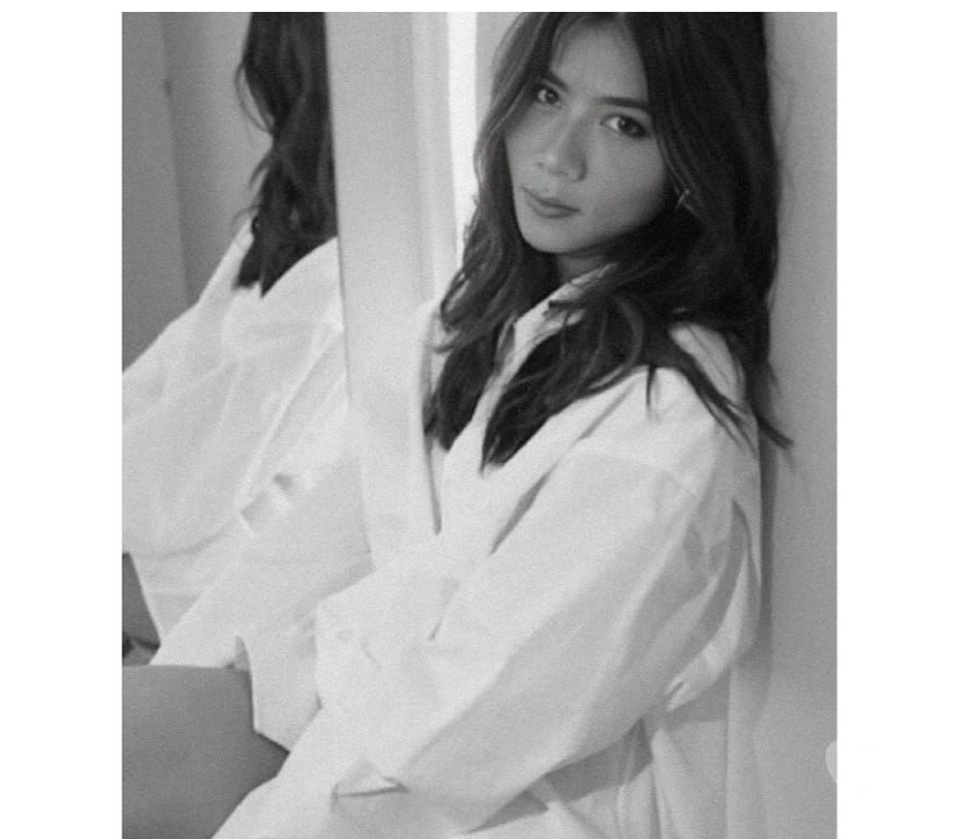 Trans Escorts Lancashire Preston - Photos for 💖 Sexy Sweetheart TS from Thailand 💖 07404106781