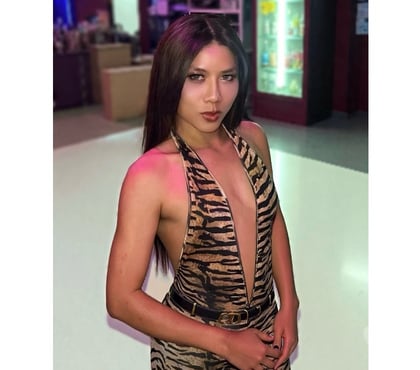 Trans Preston City Centre Preston - Photos for 💖 Sexy Sweetheart TS from Thailand 💖 07404106781