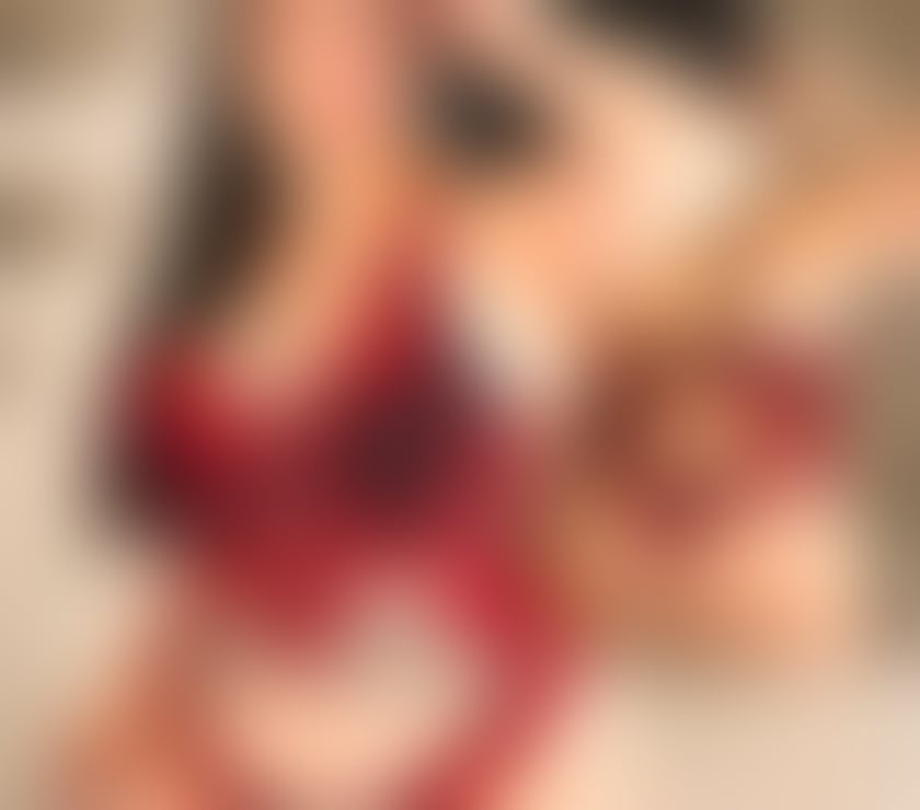 Escorts Somerset North Somerset - Photos for Lara✅NEW IN TOWN💕CURVES🇧🇷🇧🇷