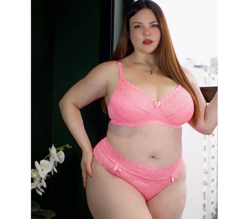 Escorts Somerset North Somerset - Photos for Lara✅NEW IN TOWN💕CURVES🇧🇷🇧🇷