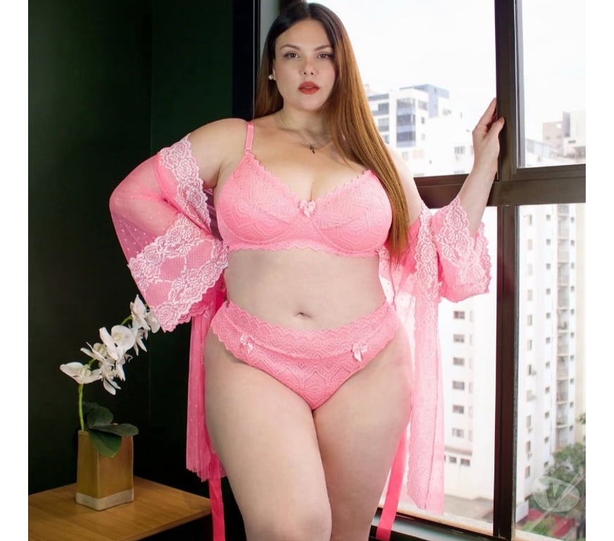 Escorts Somerset North Somerset - Photos for Lara✅NEW IN TOWN💕CURVES🇧🇷🇧🇷