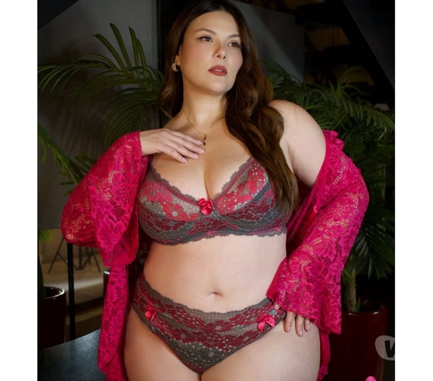 Escorts Somerset North Somerset - Photos for Lara✅NEW IN TOWN💕CURVES🇧🇷🇧🇷