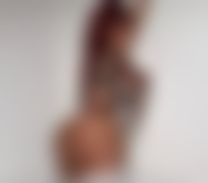 Trans Escorts Bedfordshire Luton - Photos for Chloe brazilian