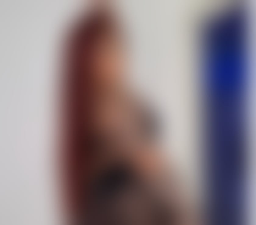 Trans Escorts Bedfordshire Luton - Photos for Chloe brazilian