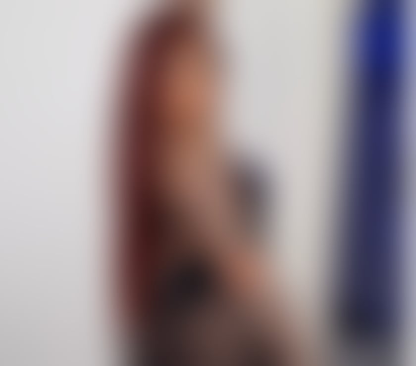 Trans Escorts Bedfordshire Luton - Photos for Chloe brazilian