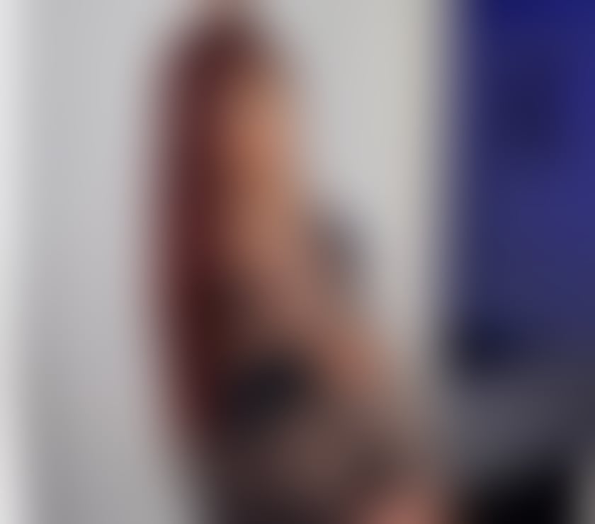 Trans Escorts Bedfordshire Luton - Photos for Chloe brazilian