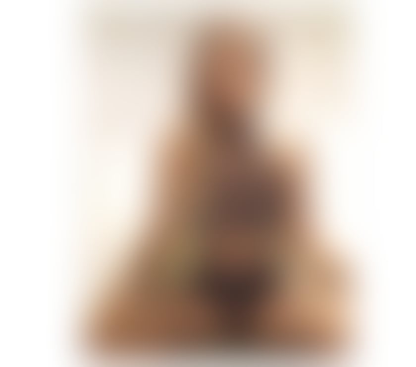 Escorts Merseyside Saint Helens - Photos for 🇧🇷SAMANTHA IN TOWN - 🆕🇧🇷