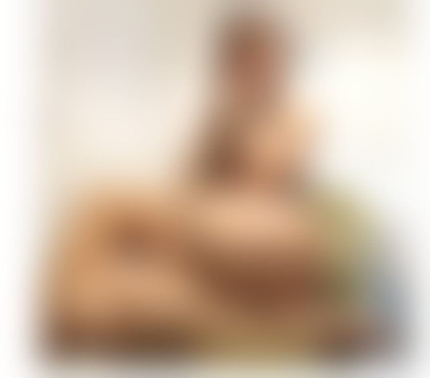 Escorts Merseyside Saint Helens - Photos for 🇧🇷SAMANTHA IN TOWN - 🆕🇧🇷