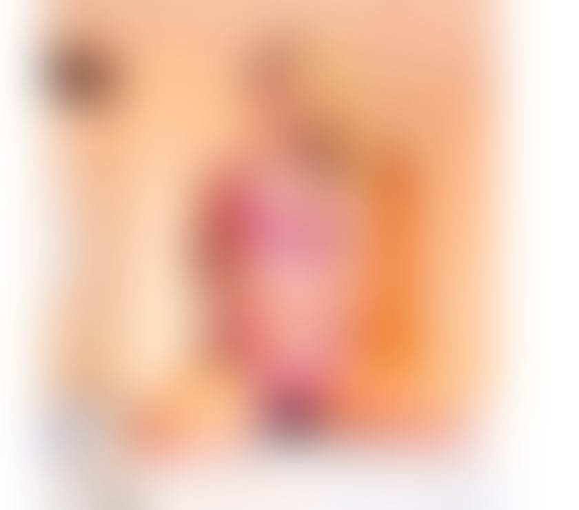 Escorts Merseyside Saint Helens - Photos for 🇧🇷SAMANTHA IN TOWN - 🆕🇧🇷