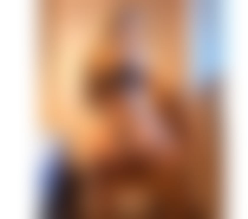 Escorts Merseyside Saint Helens - Photos for 🇧🇷SAMANTHA IN TOWN - 🆕🇧🇷