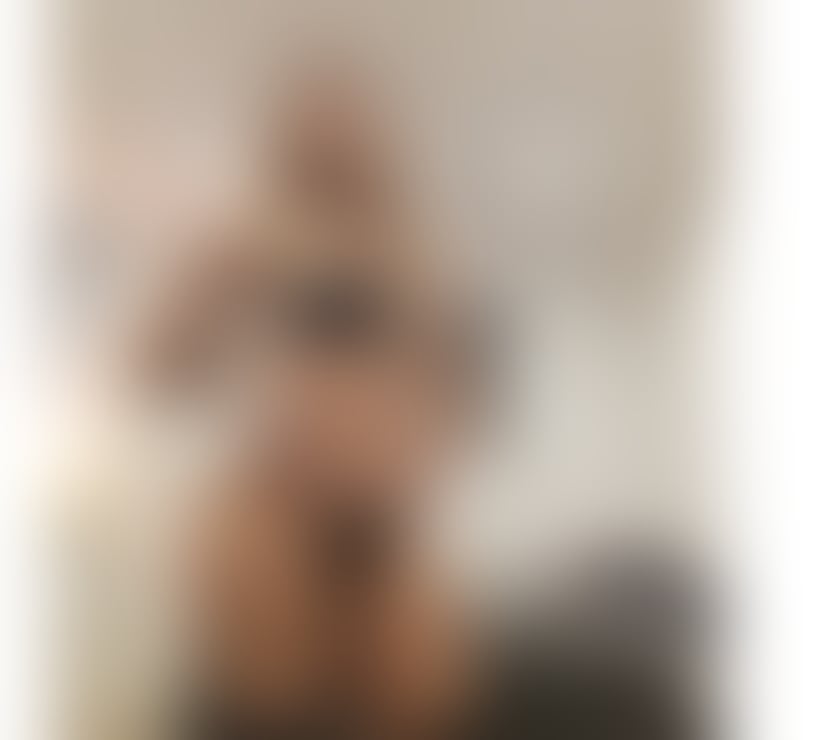 Escorts Merseyside Saint Helens - Photos for 🇧🇷SAMANTHA IN TOWN - 🆕🇧🇷