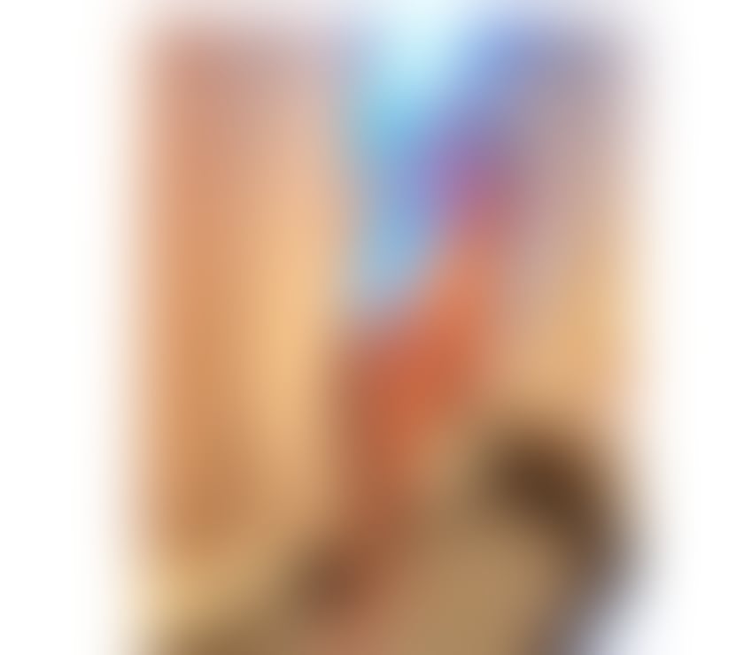 Escorts Merseyside Saint Helens - Photos for 🇧🇷SAMANTHA IN TOWN - 🆕🇧🇷