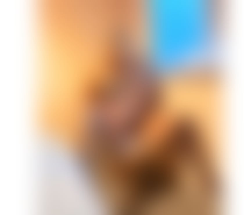 Escorts Merseyside Saint Helens - Photos for 🇧🇷SAMANTHA IN TOWN - 🆕🇧🇷