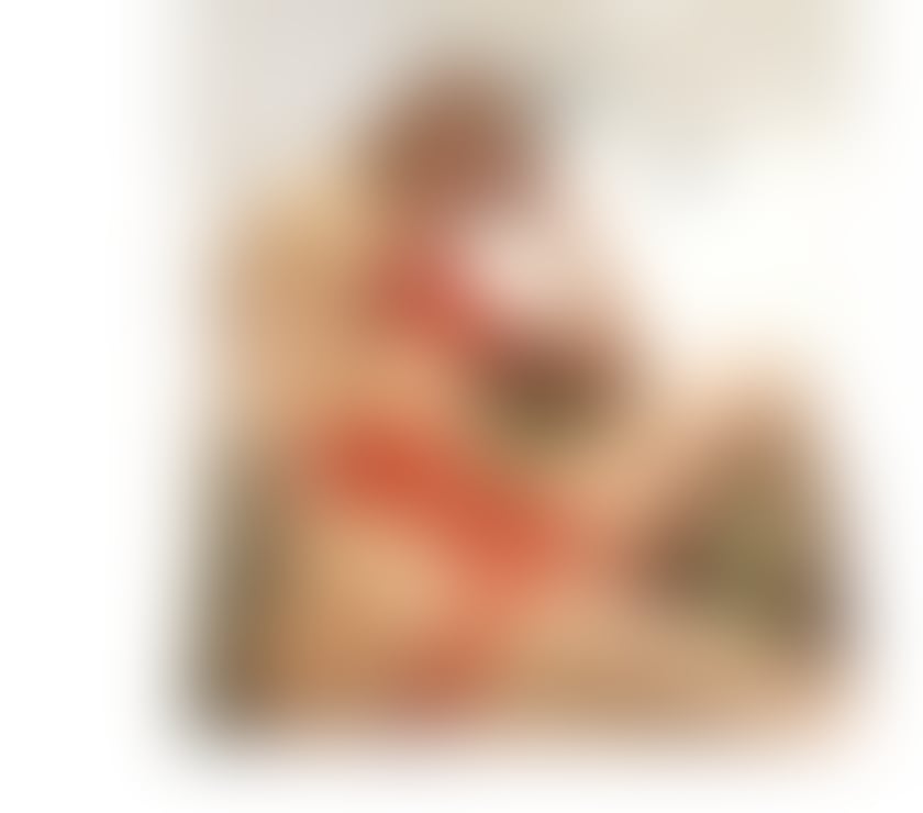 Escorts Merseyside Saint Helens - Photos for 🇧🇷SAMANTHA IN TOWN - 🆕🇧🇷