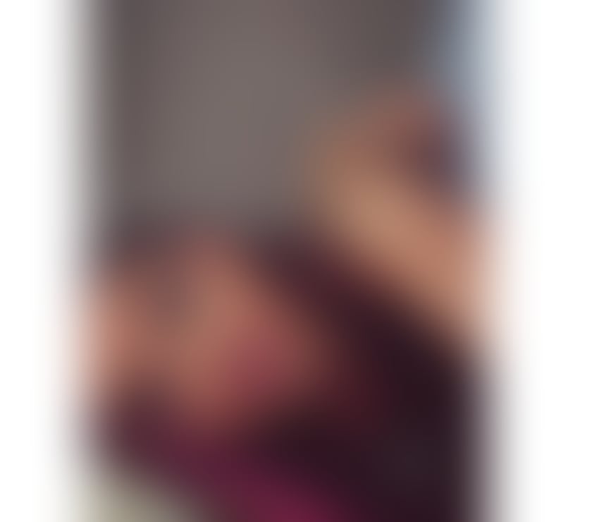 Escorts East London Canary Wharf - East London - Photos for 🥵LADYBOY LET's Go Party AMINA🥵