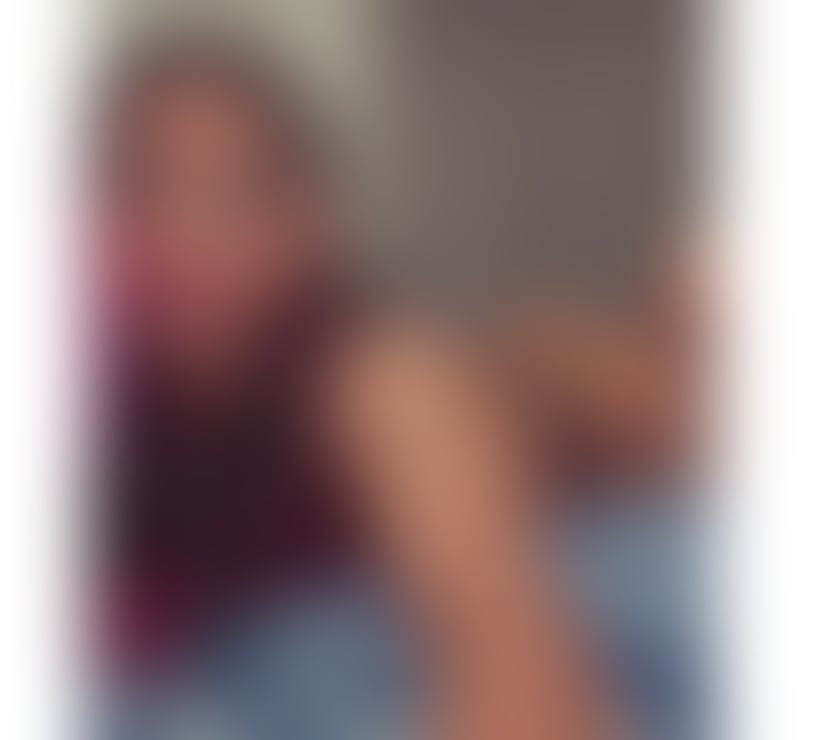 Escorts and Massages Canary Wharf East London - Photos for 🥵LADYBOY LET's Go Party AMINA🥵