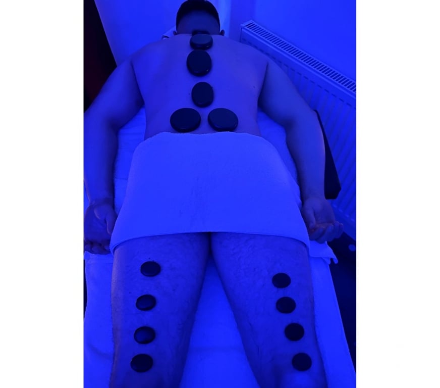 Escorts South West London Chelsea - South West London - Photos for Brazilian Massage