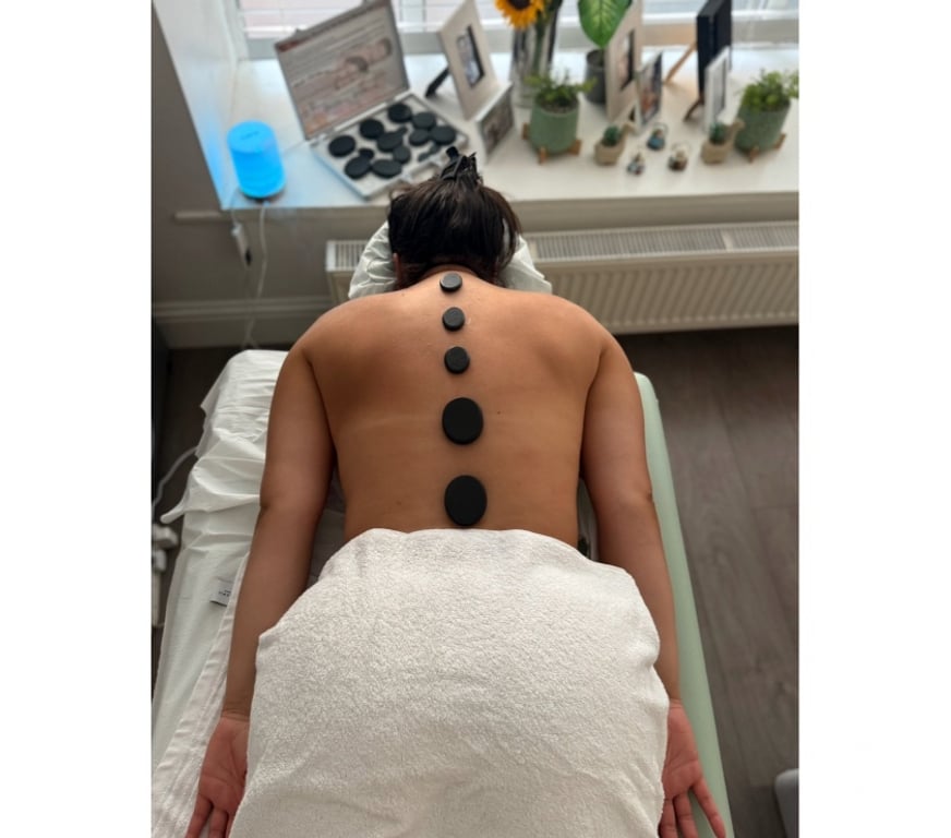 Escorts South West London Chelsea - South West London - Photos for Brazilian Massage