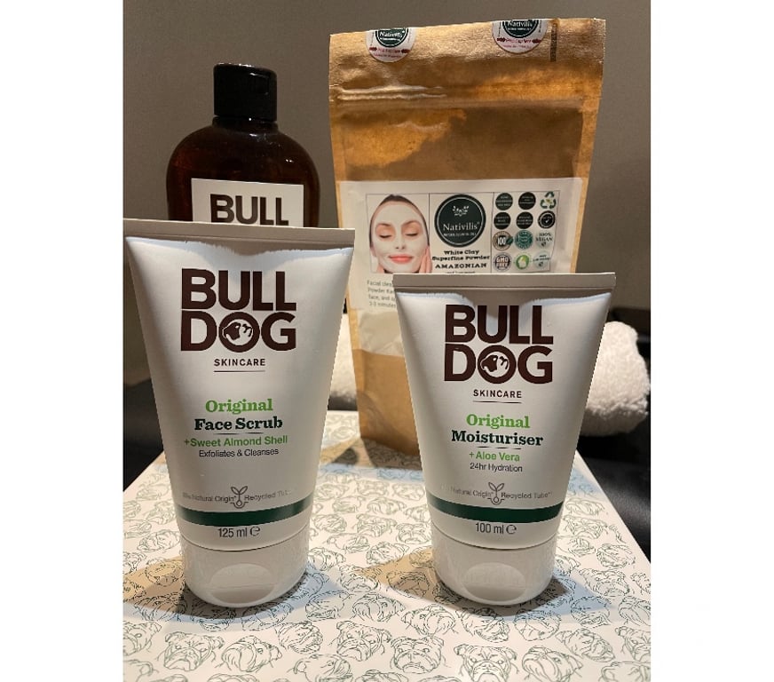 Escorts South West London Chelsea - South West London - Photos for Brazilian Massage