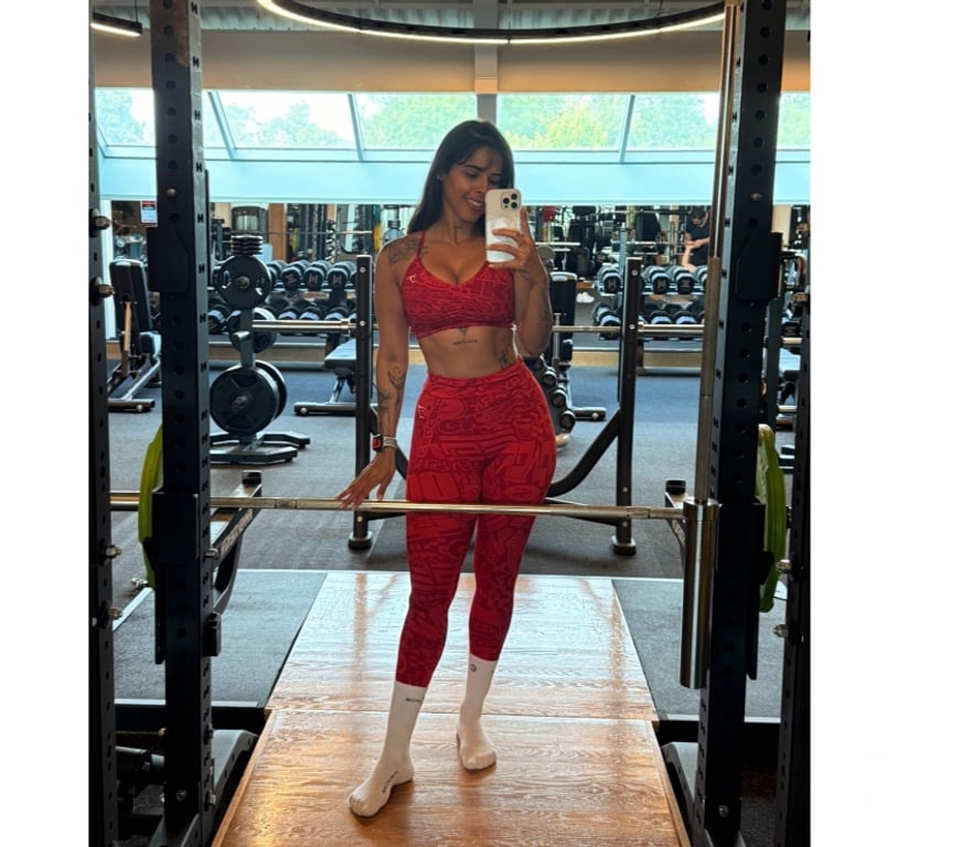 Escorts South West London Chelsea - South West London - Photos for Brazilian Massage