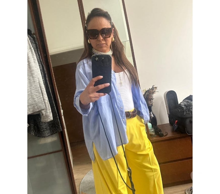 Escorts Kent Canterbury - Photos for 🔥NEW Cristal - Elegance & warmth in one 07879917843🥰