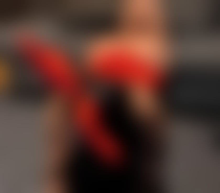 Escorts Tyne and Wear Newcastle upon Tyne - Photos for Brazilian hottie 🔥Your complete girlfriend 💖