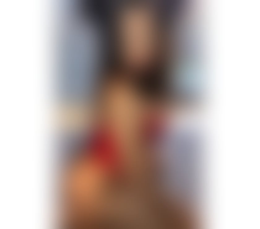 Brazilian hottie 🔥Your complete girlfriend 💖