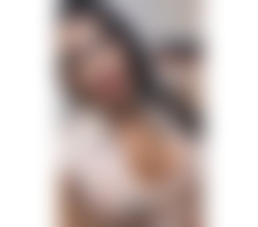 Escorts Tyne and Wear Newcastle upon Tyne - Photos for Brazilian hottie 🔥Your complete girlfriend 💖