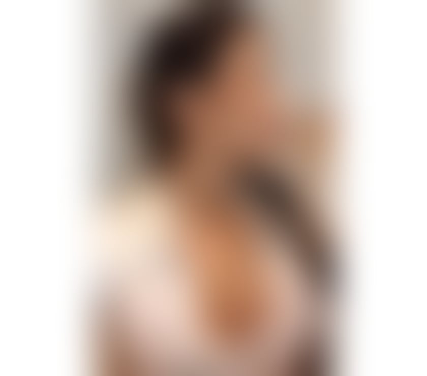 Escorts Tyne and Wear Newcastle upon Tyne - Photos for Brazilian hottie 🔥Your complete girlfriend 💖