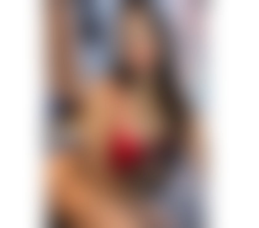 Escorts Tyne and Wear Newcastle upon Tyne - Photos for Brazilian hottie 🔥Your complete girlfriend 💖