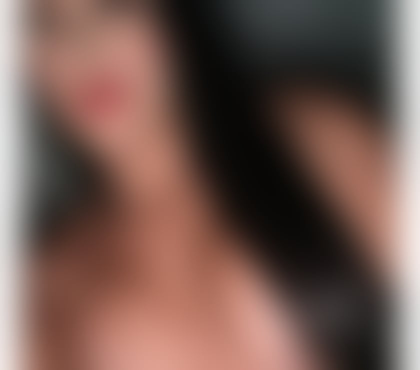 Escorts Tyne and Wear Newcastle upon Tyne - Photos for Brazilian hottie 🔥Your complete girlfriend 💖