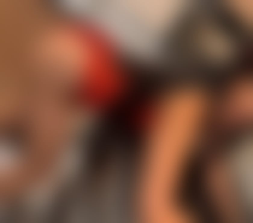 Escorts Tyne and Wear Newcastle upon Tyne - Photos for Brazilian hottie 🔥Your complete girlfriend 💖