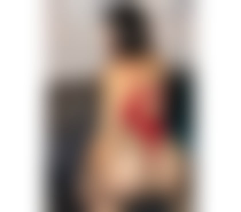 Escorts Tyne and Wear Newcastle upon Tyne - Photos for Brazilian hottie 🔥Your complete girlfriend 💖