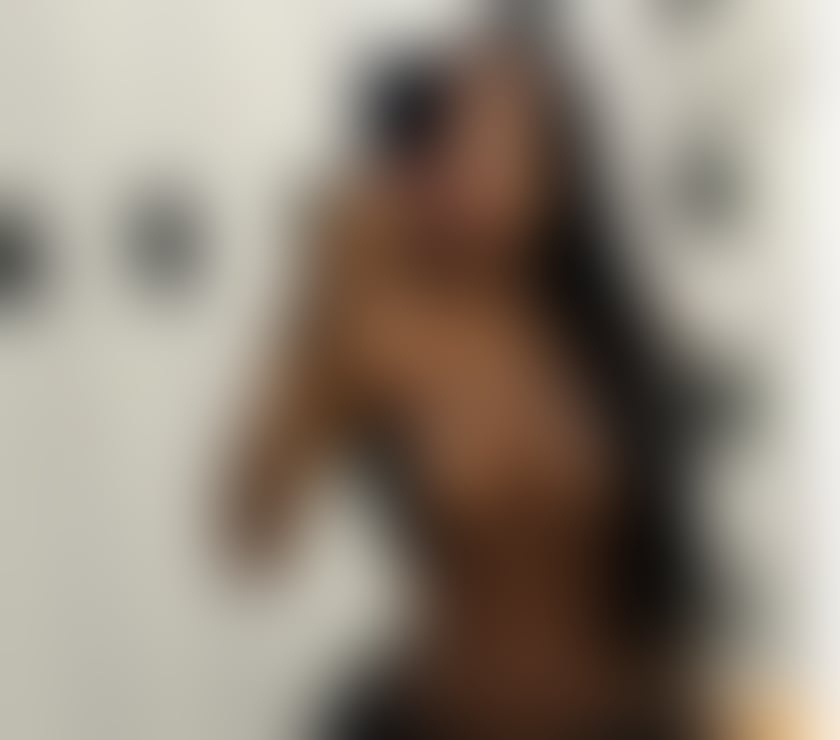 Escorts North London Stamford Hill - North London - Photos for 🔥BIANCA PARTY GIRL🔥 Brazilian 100% REAL